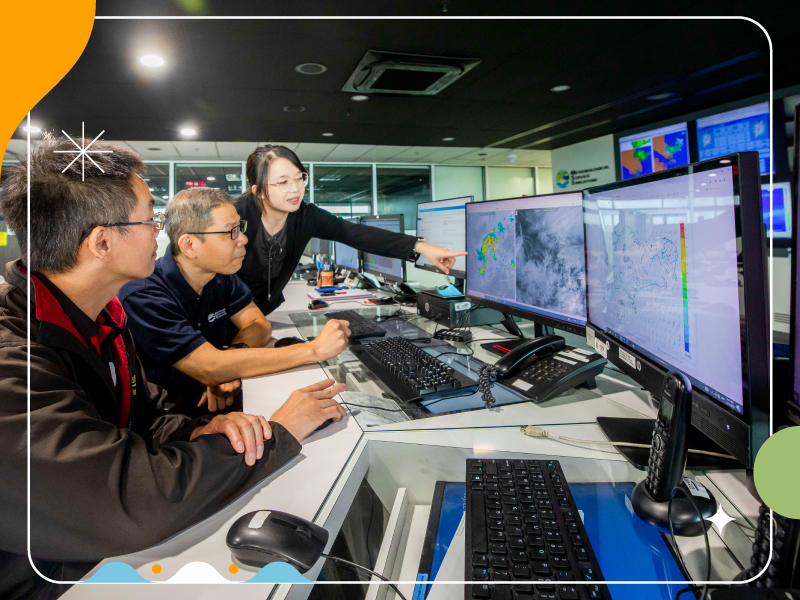 behind-the-scenes-central-forecast-office/
